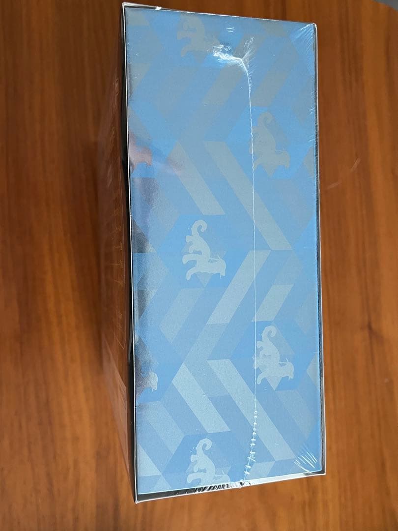 拡張パックスノーハザード&クレイバーストポケモンセンター・ジムセット