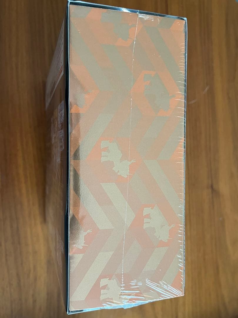 拡張パックスノーハザード&クレイバーストポケモンセンター・ジムセット