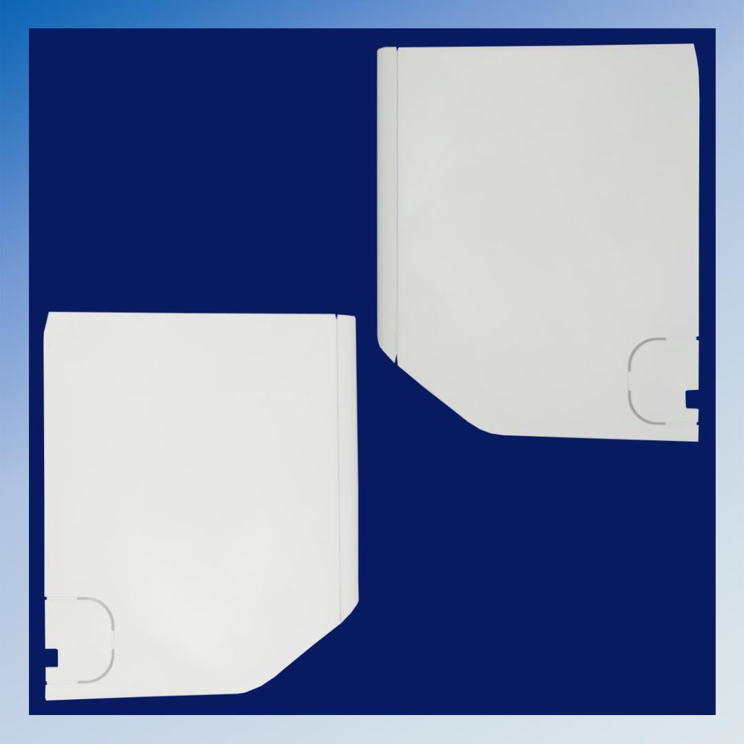 保証付！パナソニック☆2024年ルームエアコン☆10畳用☆P159