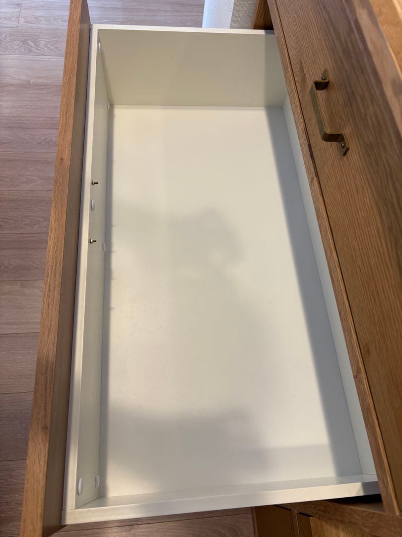 NIPPONAIR 食器棚 カップボード