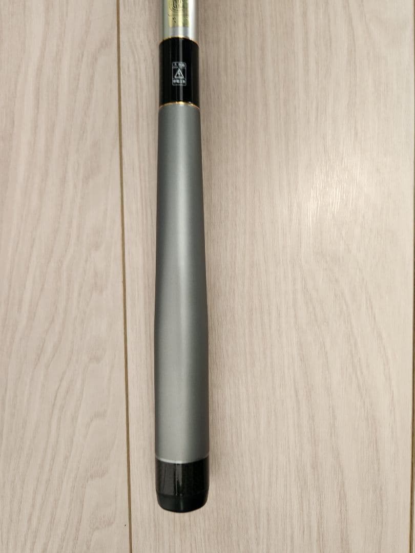 ダイワ トーナメント磯 剛剣 1.85-53