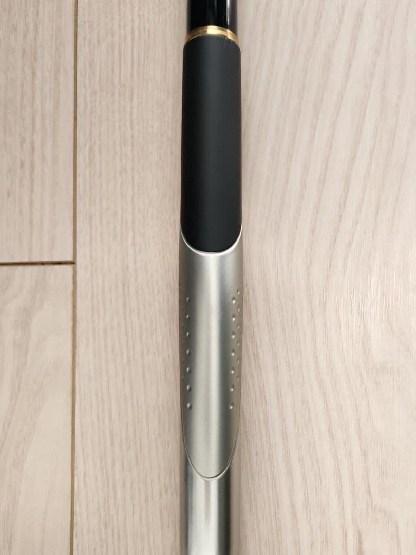 ダイワ トーナメント磯 剛剣 1.85-53