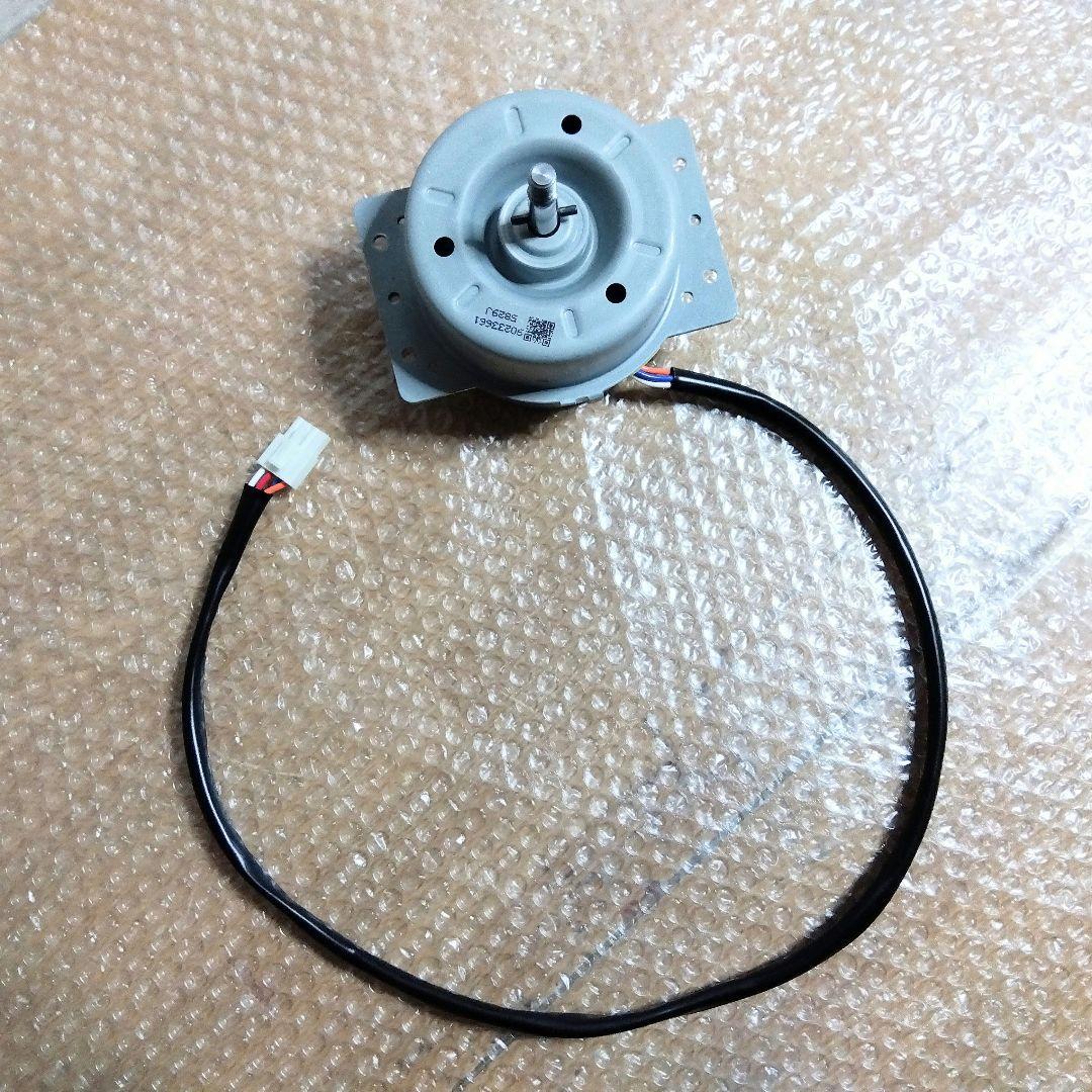 富士工業 レンジフード モーター 90233661 BDR-3H・• など