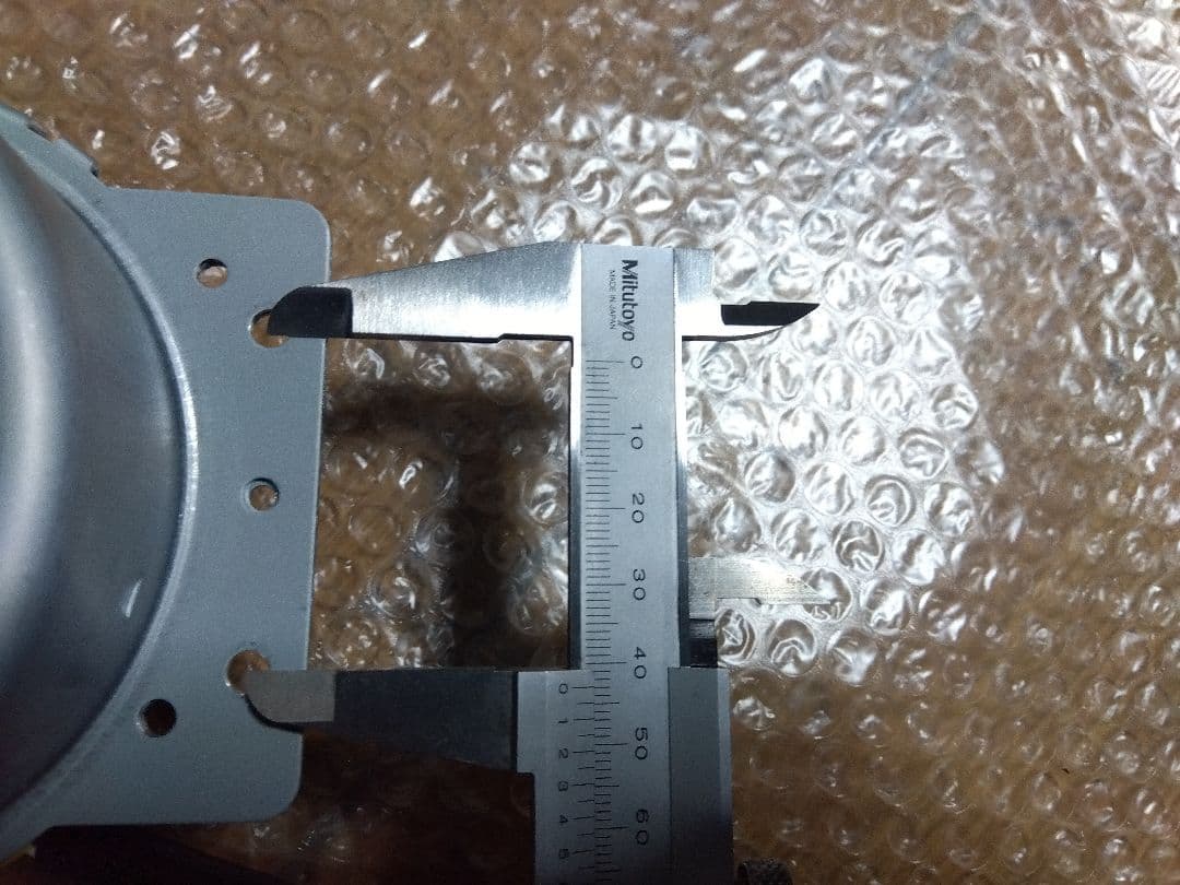 富士工業 レンジフード モーター 90233661 BDR-3H・• など