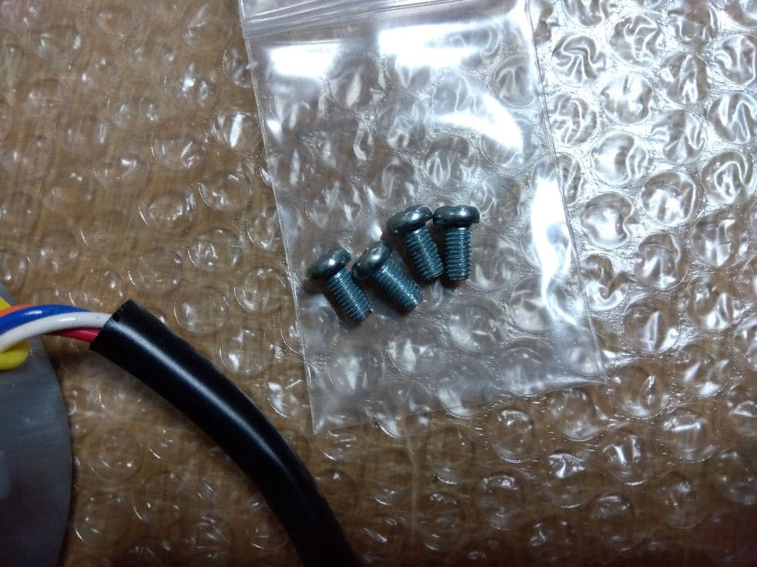 富士工業 レンジフード モーター 90233661 BDR-3H・• など