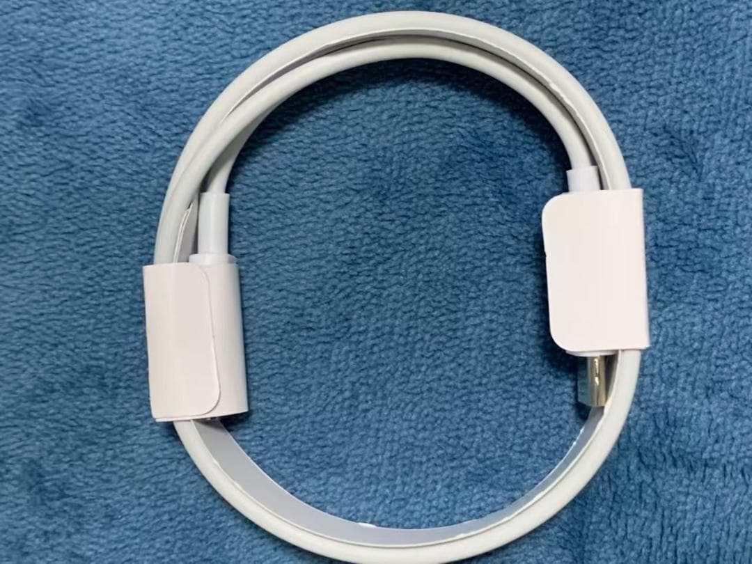 【美品】Airpods Pro 第2世代 (USB-C)