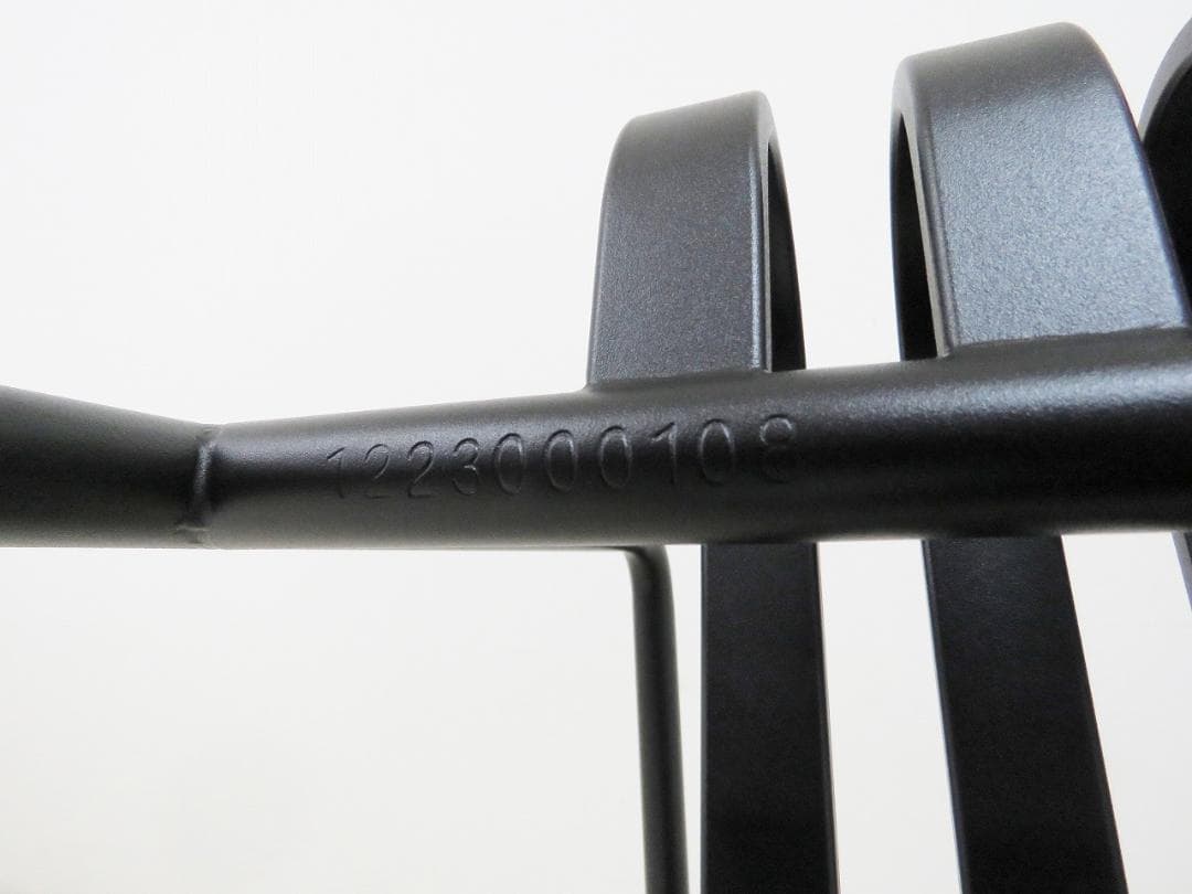 ★美品★デンマーク HAYヘイ パリサード ラウンジチェア ロー ブルレック兄弟