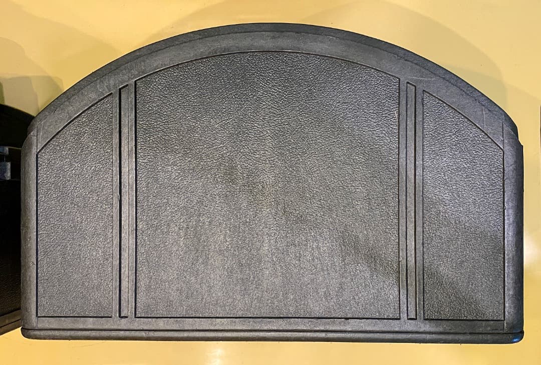 BOSE 802 倉庫保管品（2本のうち1本はジャンク品）