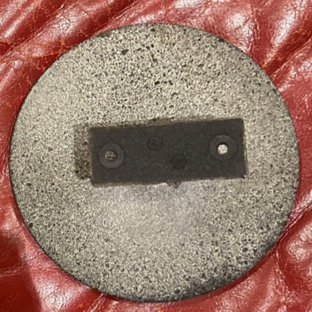 BOSE AM-033 ACOUSTIMASS CANNON サブウーファー