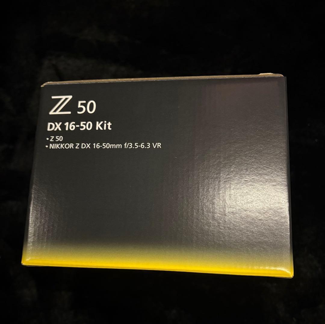 ヨドバシカメラ 夢のお年玉箱 2026 小型ミラーレス一眼デジタルカメラの夢