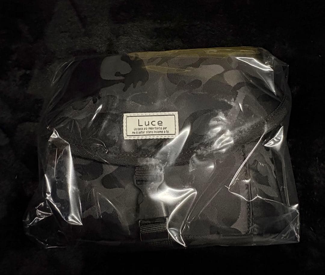 ヨドバシカメラ 夢のお年玉箱 2026 小型ミラーレス一眼デジタルカメラの夢