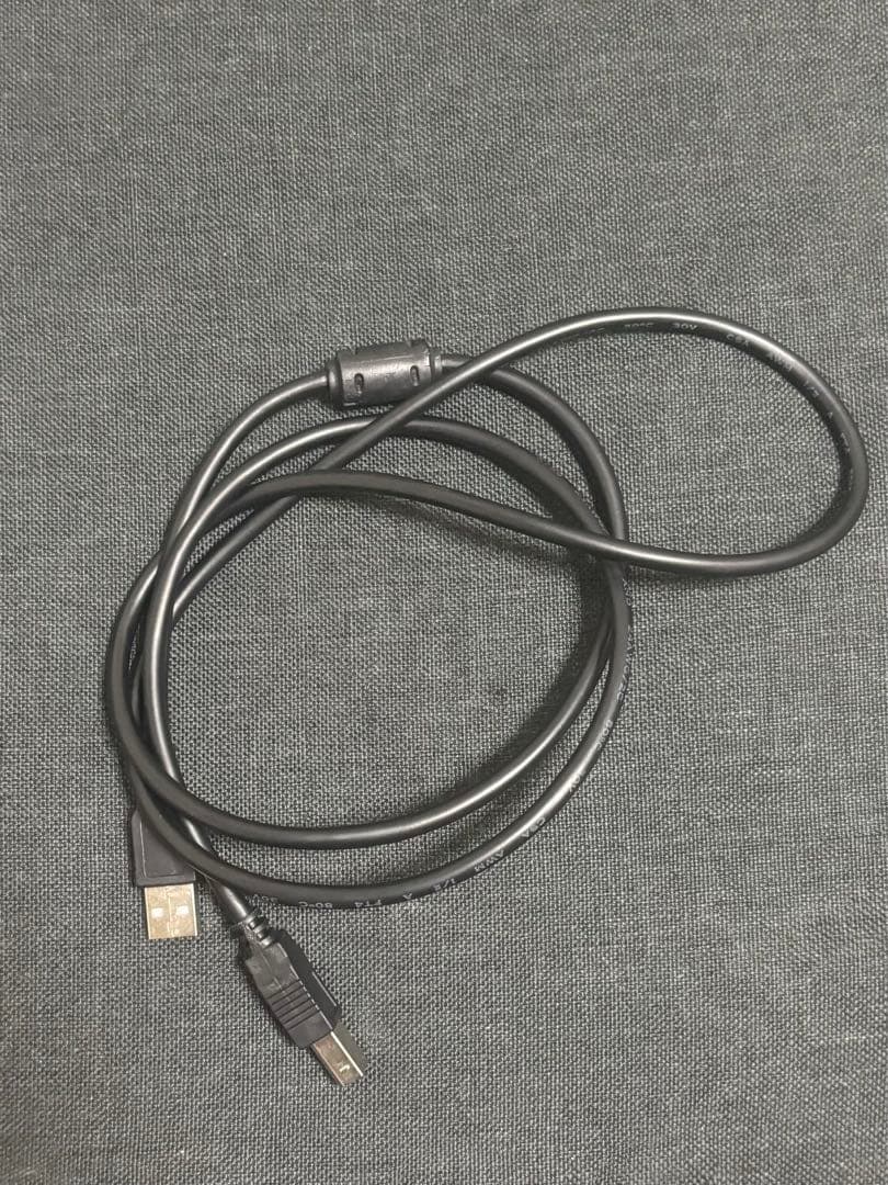 Pioneer DJ DJコントローラー 200