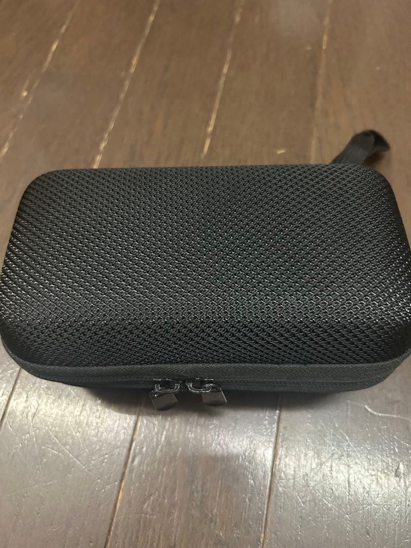 ★早い者勝ち★Marshallワイヤレススピーカー★ケース付き★マーシャル