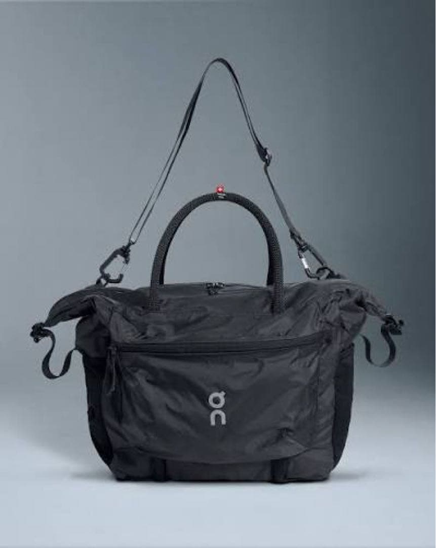 on track pack 35l lite オン トラックパック ライト