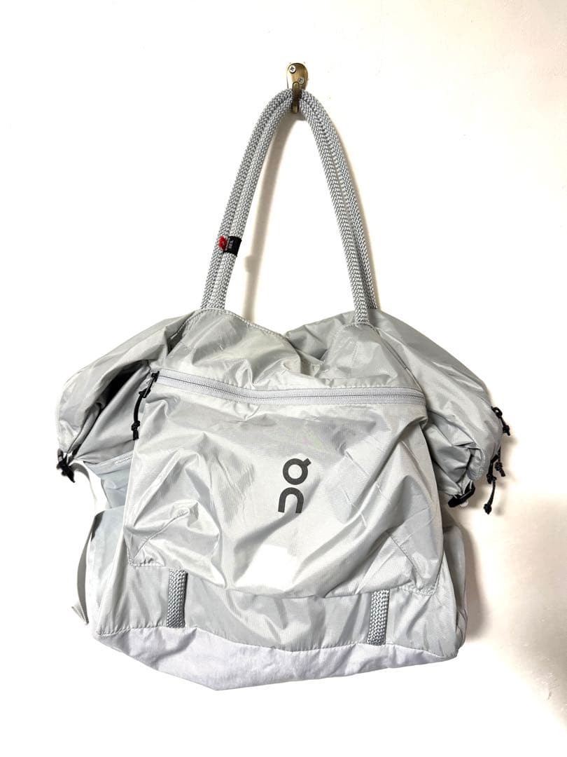 on track pack 35l lite オン トラックパック ライト