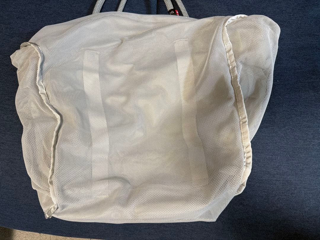 on track pack 35l lite オン トラックパック ライト