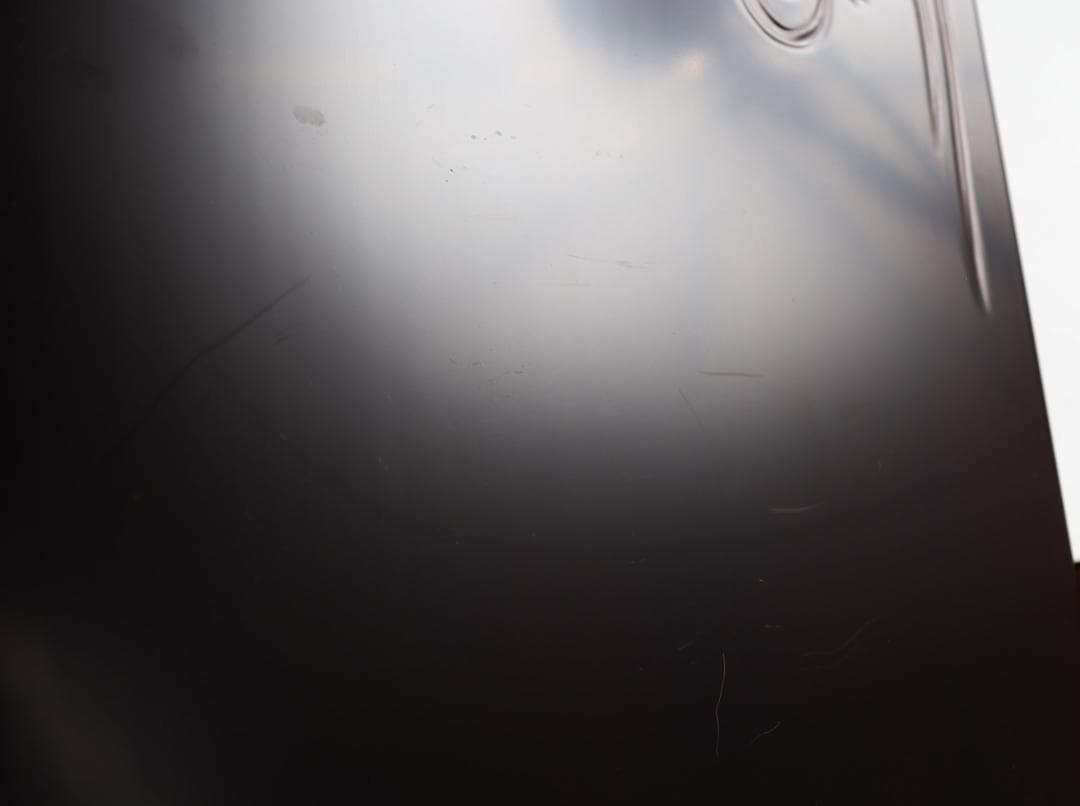 茶道具 鵬雲斎好 山雲棚 川瀬表完 共箱 棚 茶だな