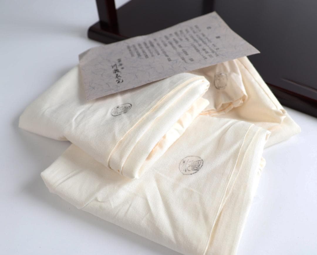 茶道具 鵬雲斎好 山雲棚 川瀬表完 共箱 棚 茶だな