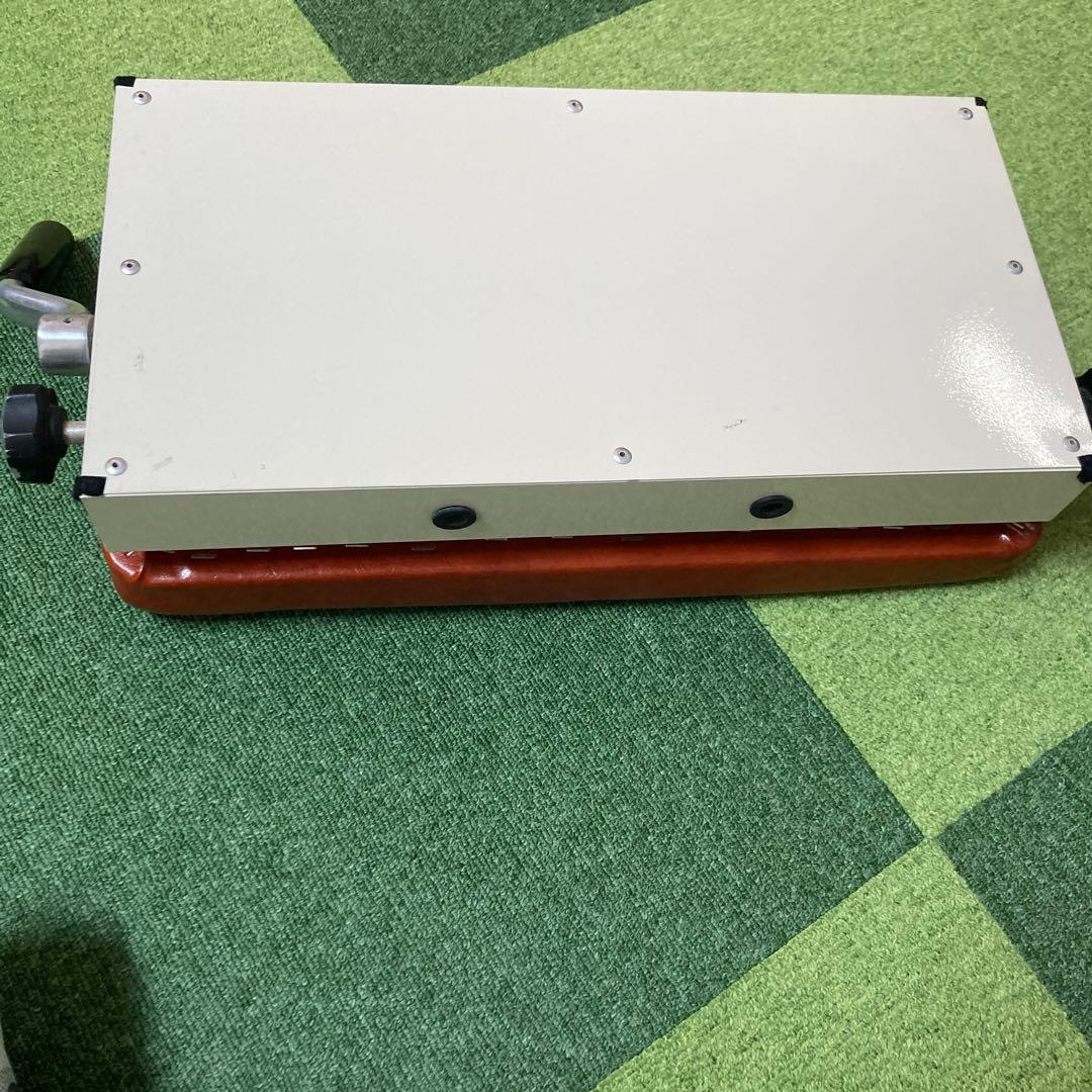 貴重　カイロプラクティック　ドロップ　骨盤　腰椎　距骨　上肢下肢　整体　矯正