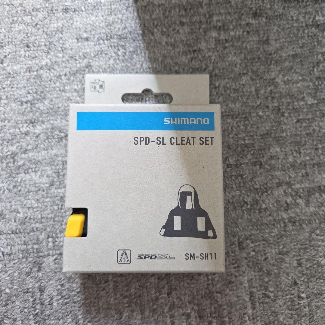 再値下【新品未使用】Fizik R5 パワーストラップ　43 1/2