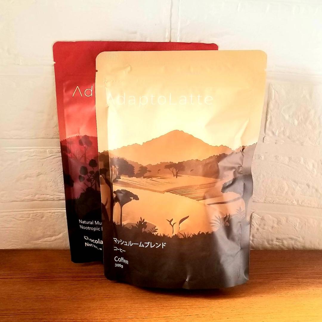 【とも様】専用・赤360ｇベージュ300ｇ≪フォロー割特価≫