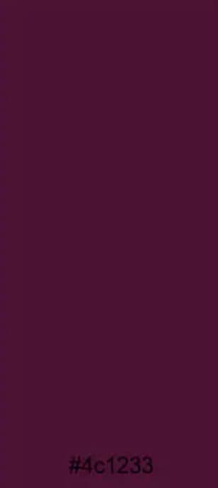 【Maison Margiela】ニットドレス(ニットワンピース)