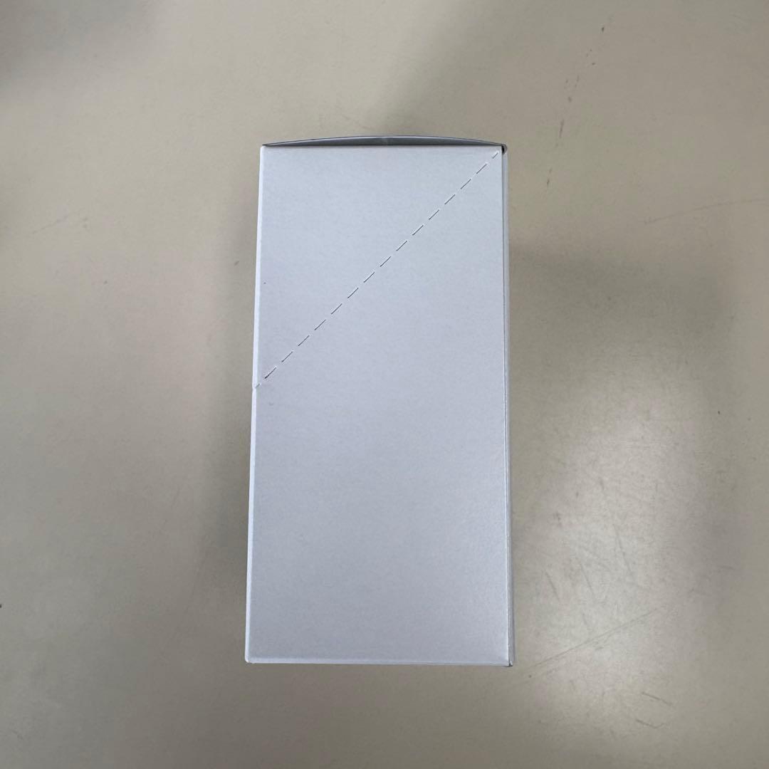 おまけ付 ストレンジャーシングス ミニブロマイドコレクション BOX