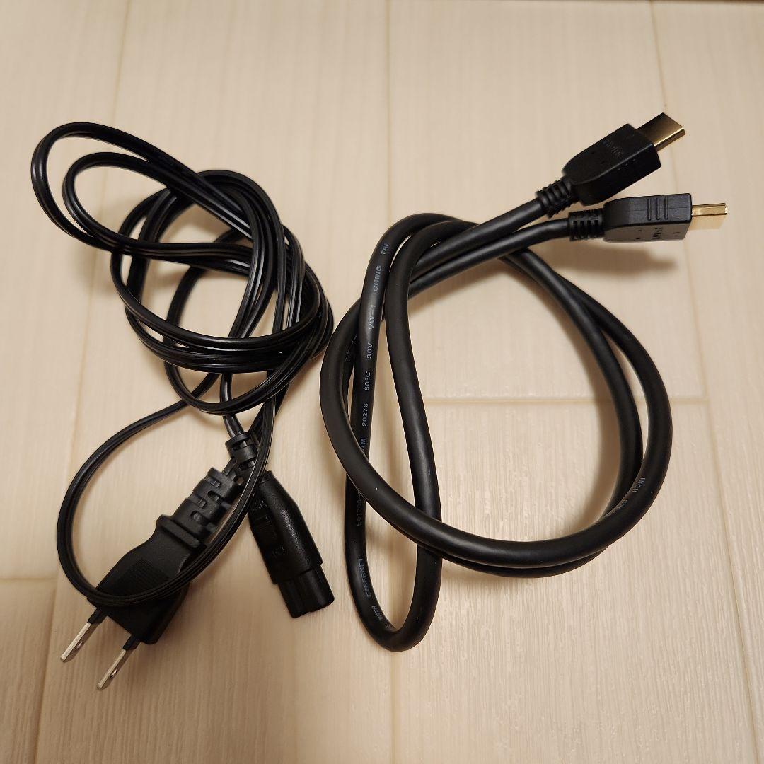 Panasonic DMP-BDT180 ブルーレイディスクプレーヤー