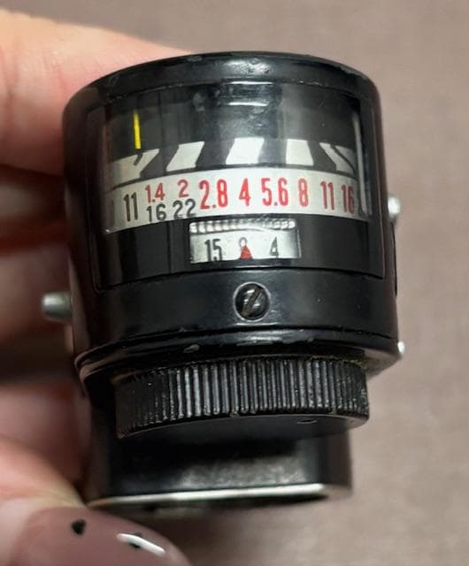 【ジャンク】OLYMPUS オリンパス PEN-F カメラセット