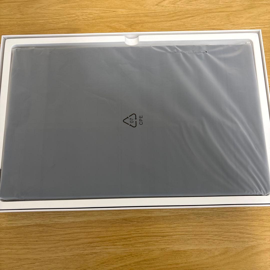 【中古】4K モバイルモニター　Dragon touch S1 Pro