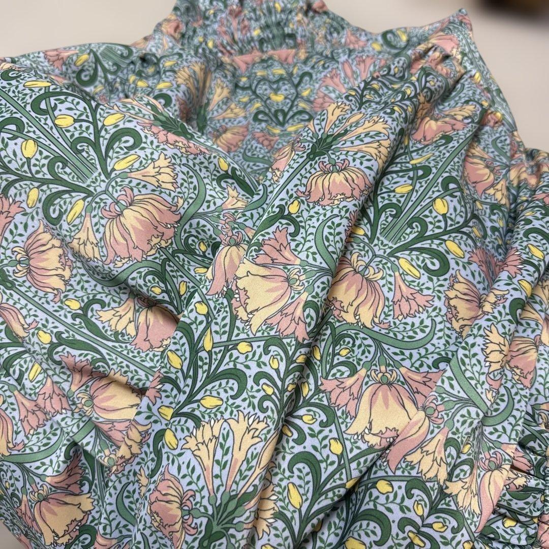 Tsuru by Mariko Oikawa ツルバイマリコオイカワ