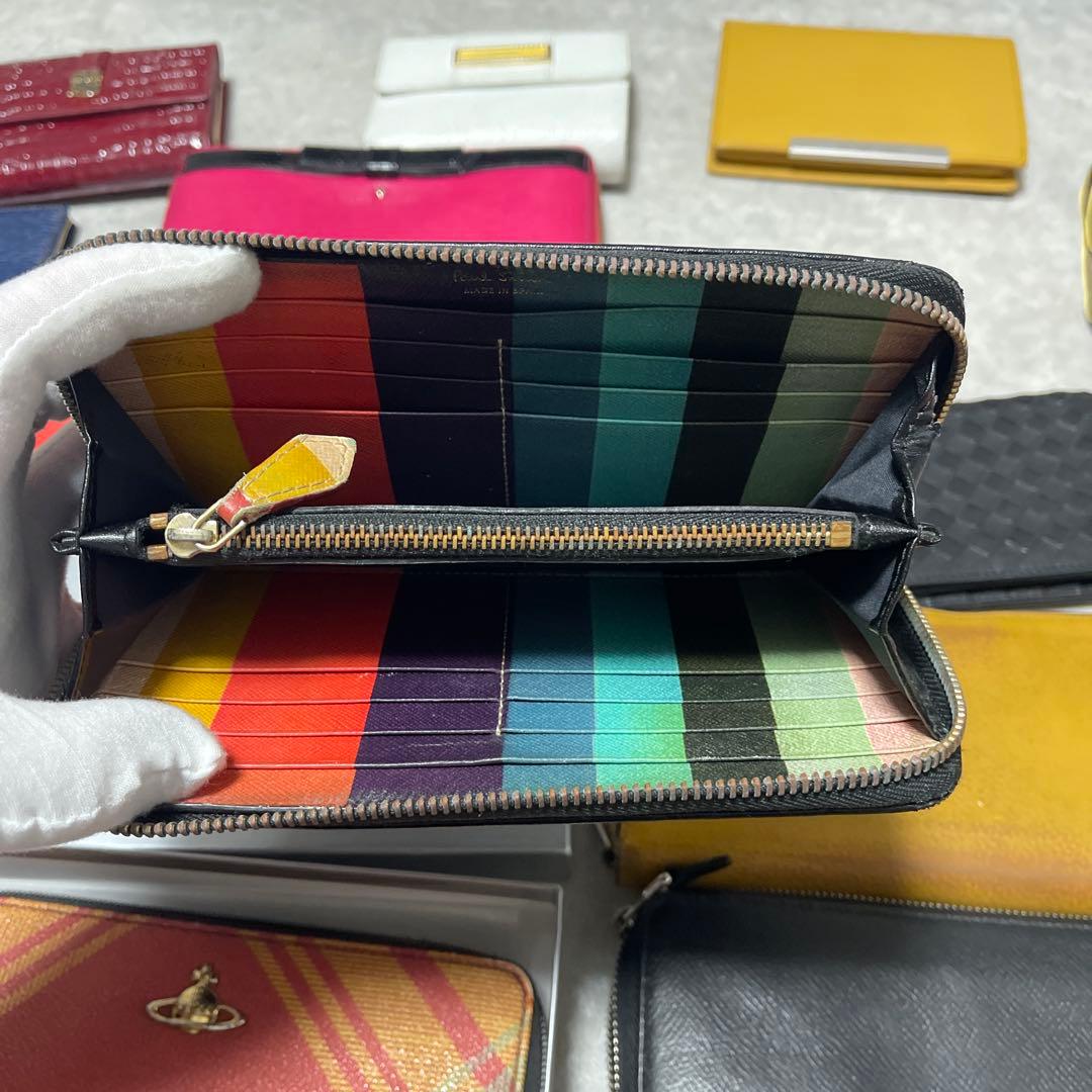 Christian Dior PRADA ETRO まとめ売り セット set