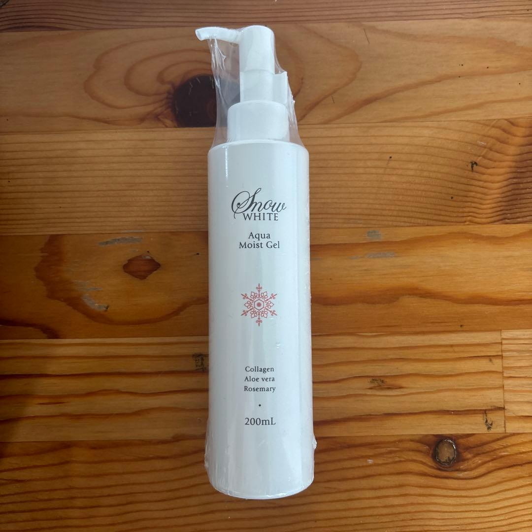 Dr-PRO BEAUTY SECRET 美顔器