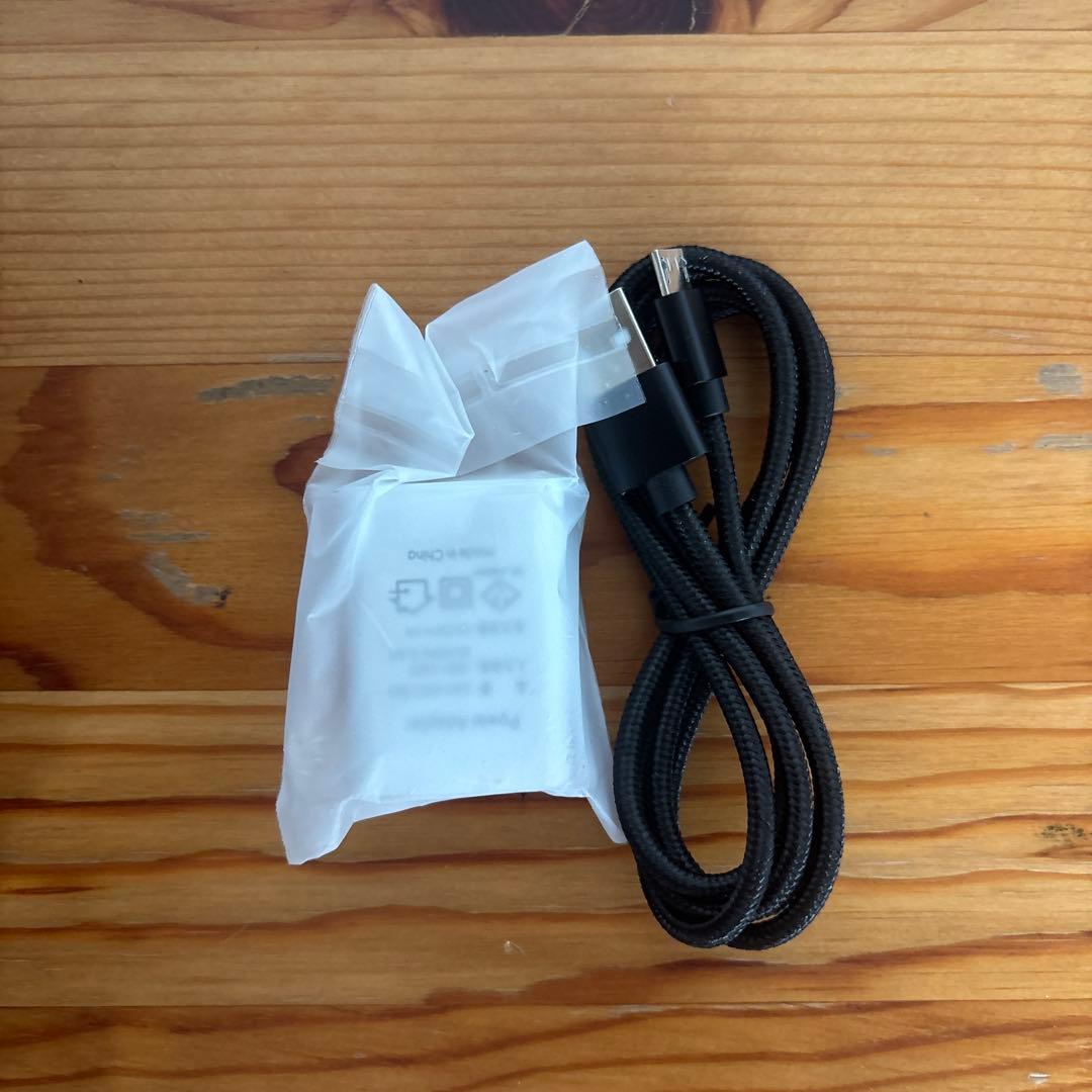 Dr-PRO BEAUTY SECRET 美顔器