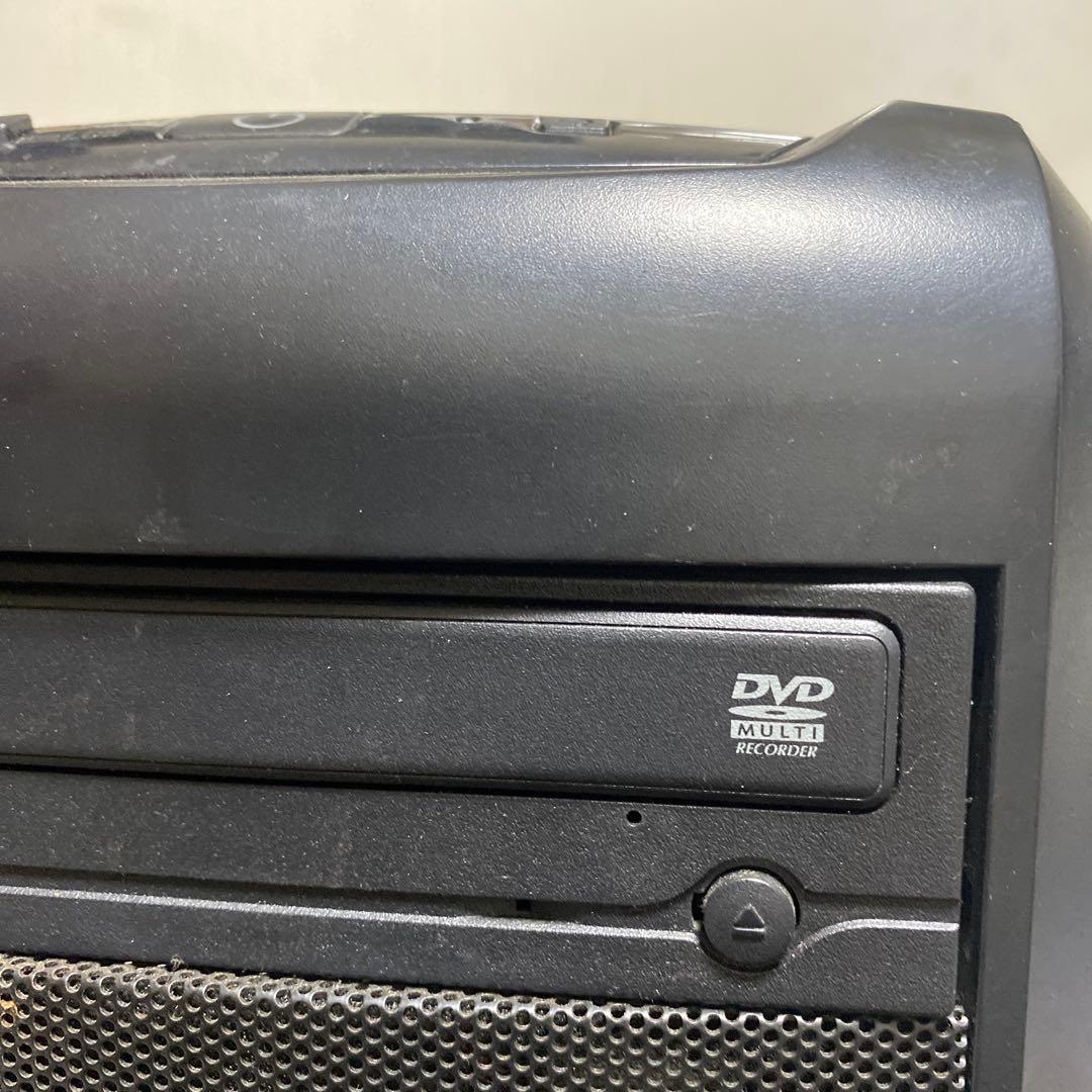 GTX1050-4Gグラフィックボード .他部品取り等に