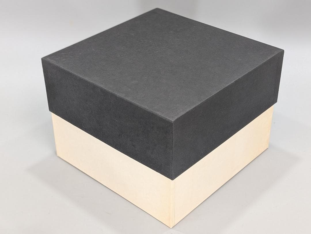 希少 極美品 スチューベン クリスタル オブジェ スターストリーム 流星 箱付