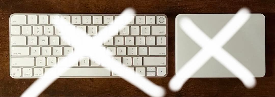 3*o様 iMac M1 4.5K メモリ16gb SSD256gb ブルー