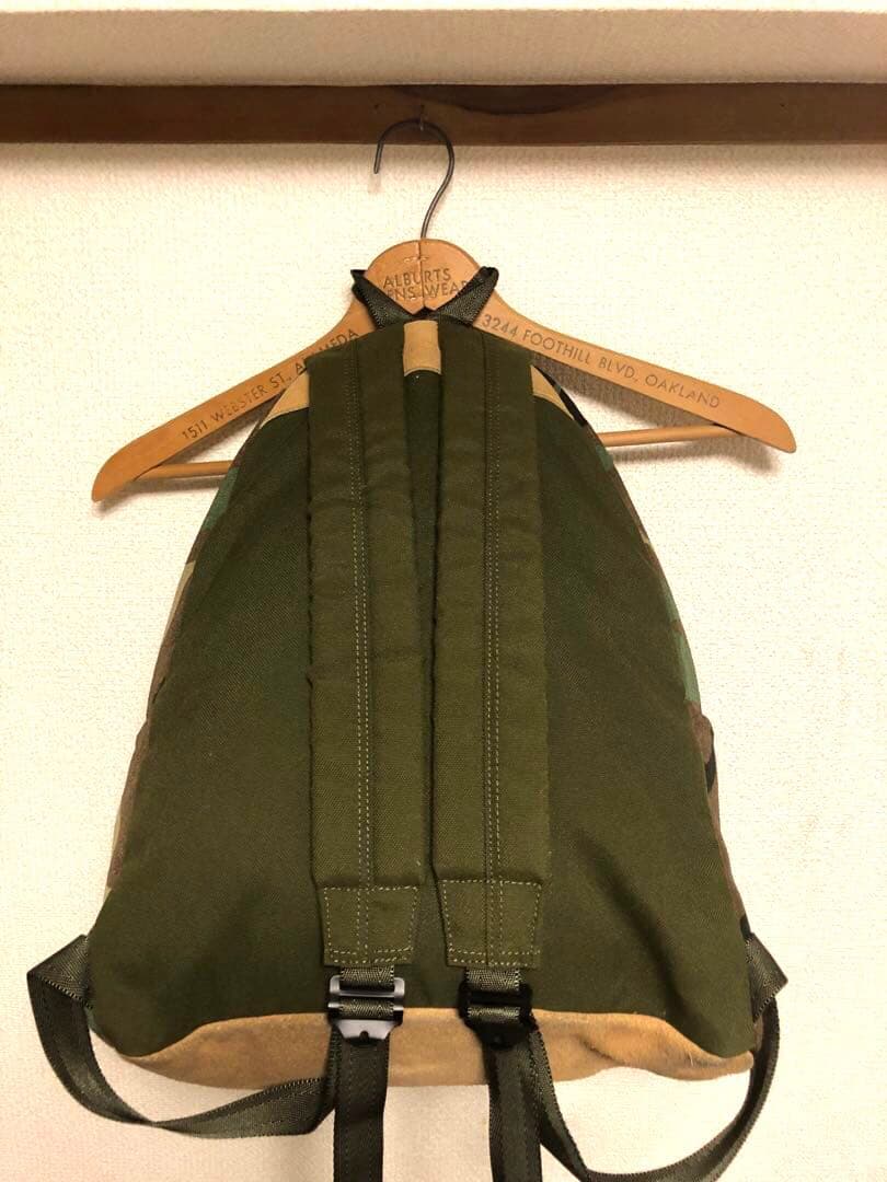 porter×philosophy ポーター×フィロソフィー