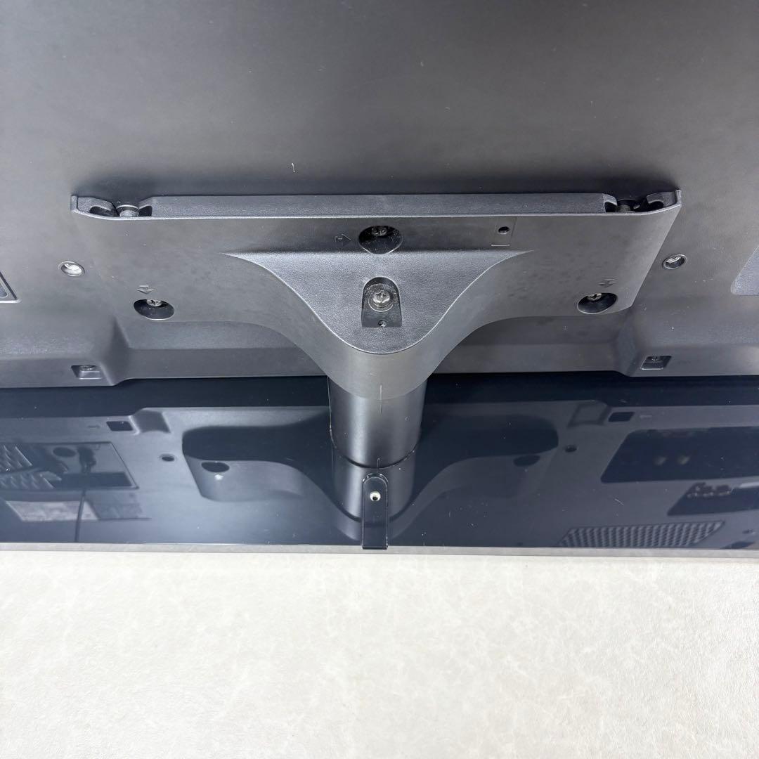 SONY 液晶テレビ KDL-40HX750 40インチ BRAVIA