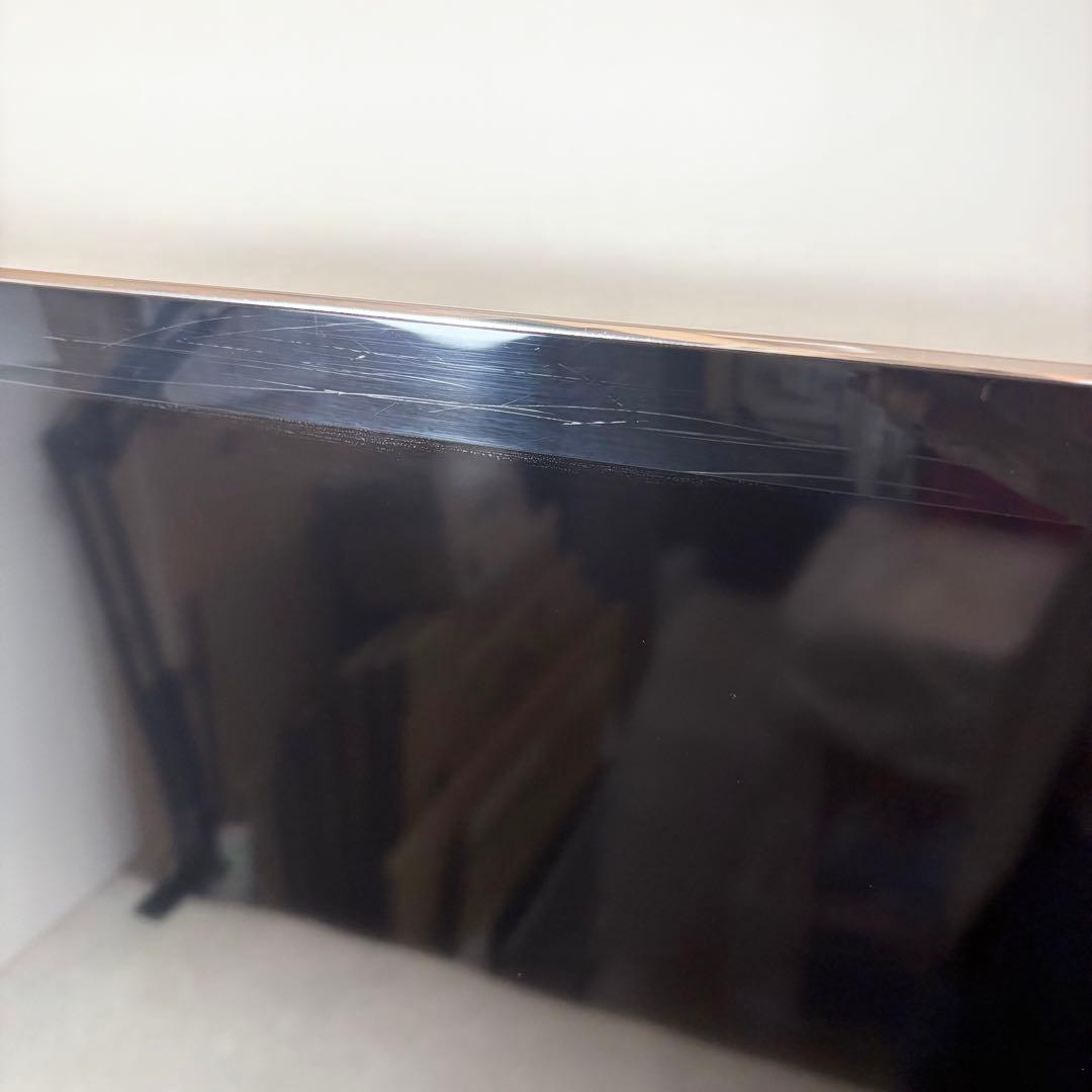 SONY 液晶テレビ KDL-40HX750 40インチ BRAVIA