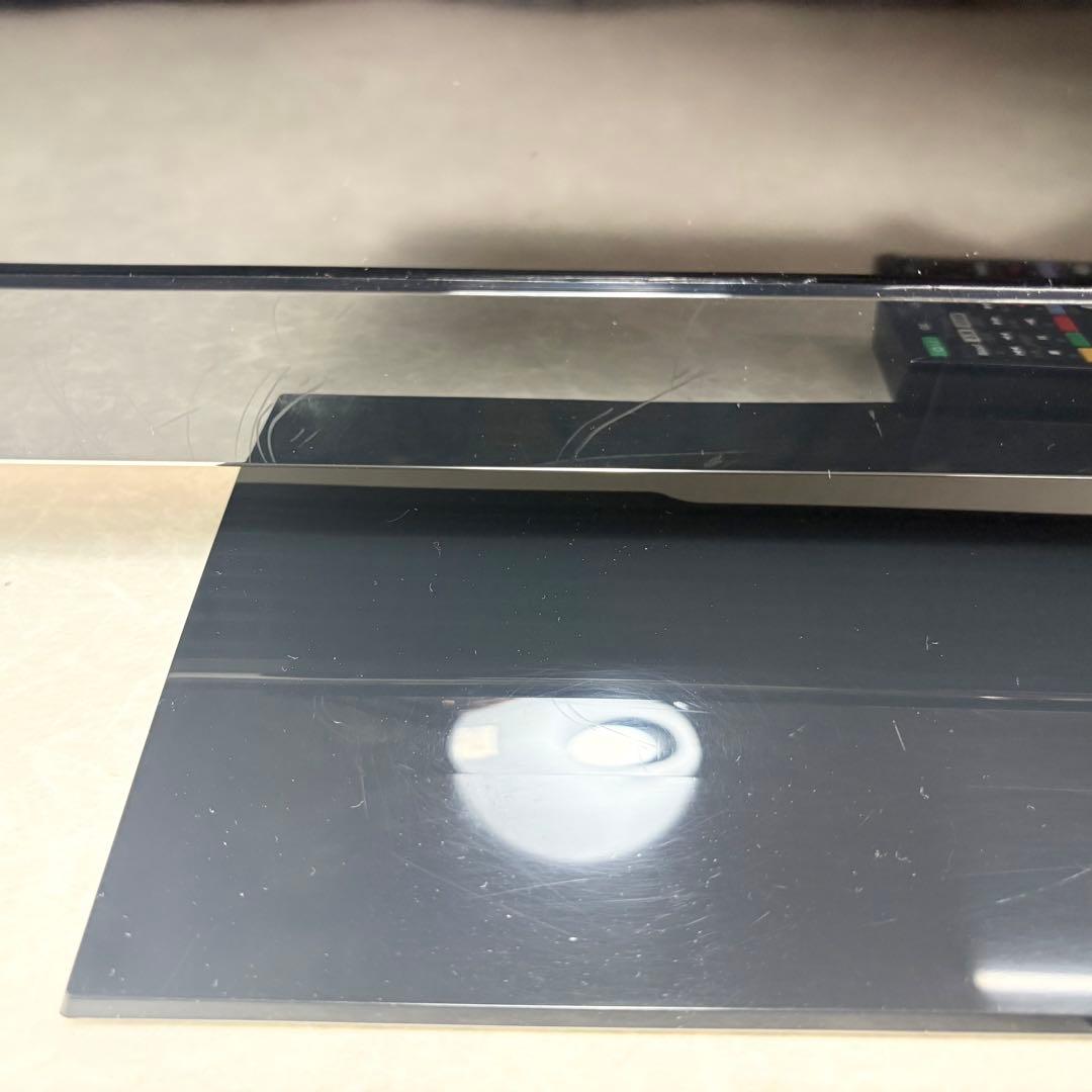 SONY 液晶テレビ KDL-40HX750 40インチ BRAVIA