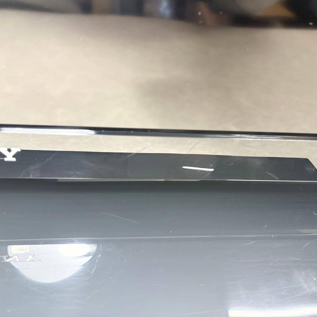 SONY 液晶テレビ KDL-40HX750 40インチ BRAVIA