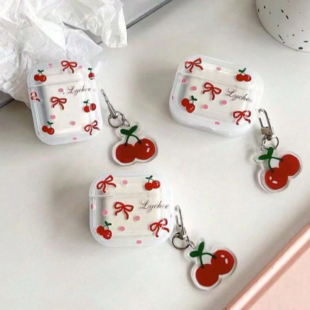 イヤホンケース 販売スターターセット 150個