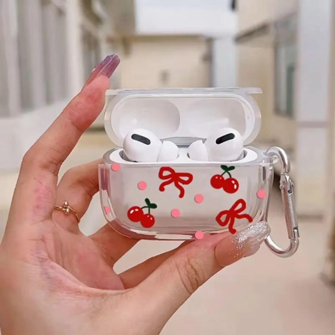 イヤホンケース 販売スターターセット 150個