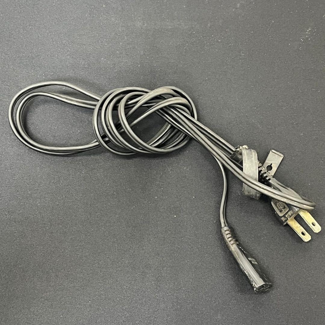 【ジャンク】National Panasonic RF-1180