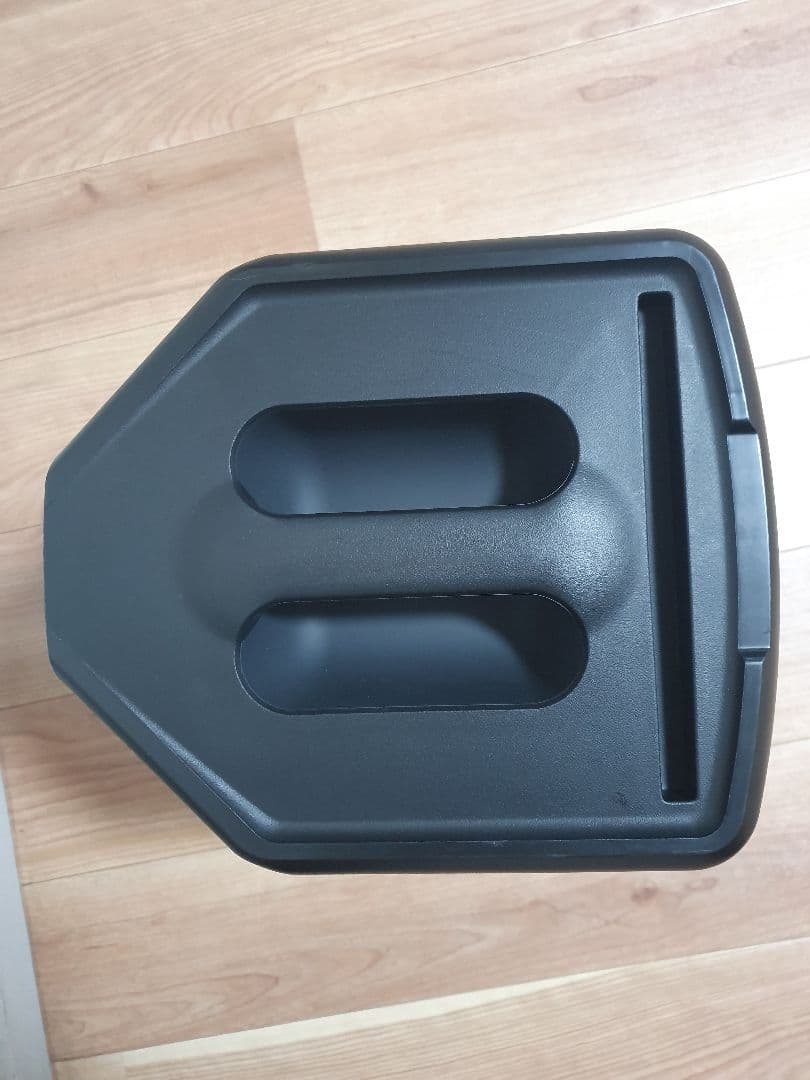 JBL EON ONE Compact 高音質 Bluetooth スピーカー