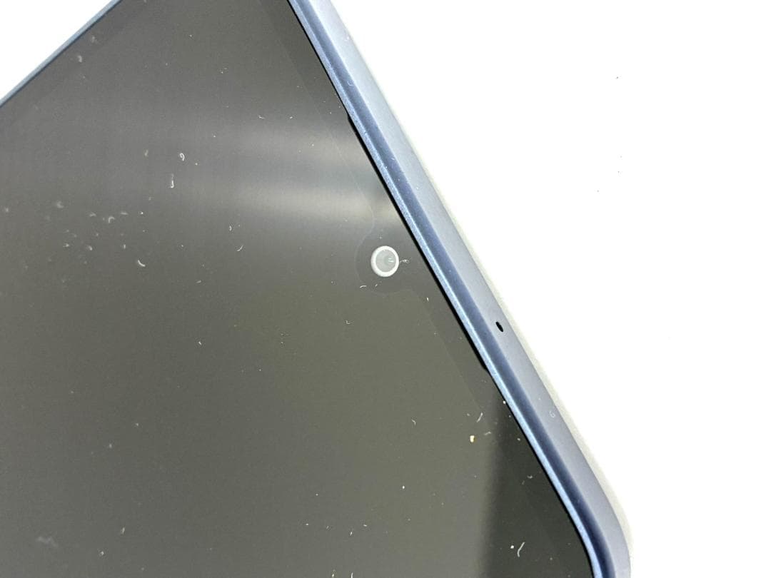 26P1-214 SAMSUNG galaxyA25 5G ギャラクシー スマホ