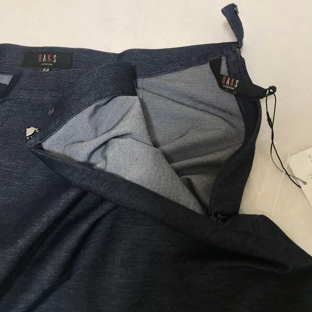 みたんと 　タグ付き　大きいサイズ　セットアップ　ジャケット　スカート