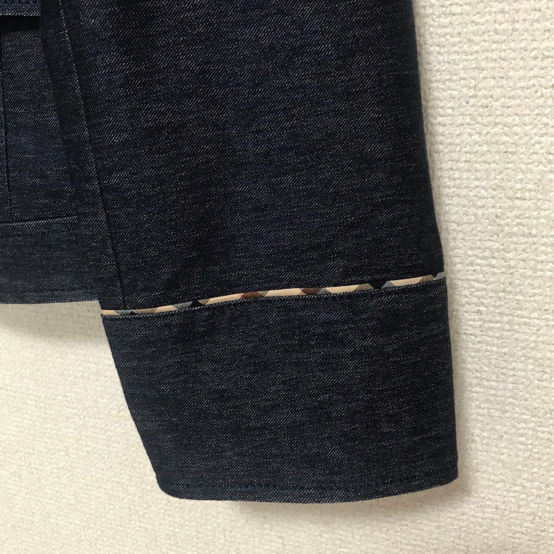 みたんと 　タグ付き　大きいサイズ　セットアップ　ジャケット　スカート