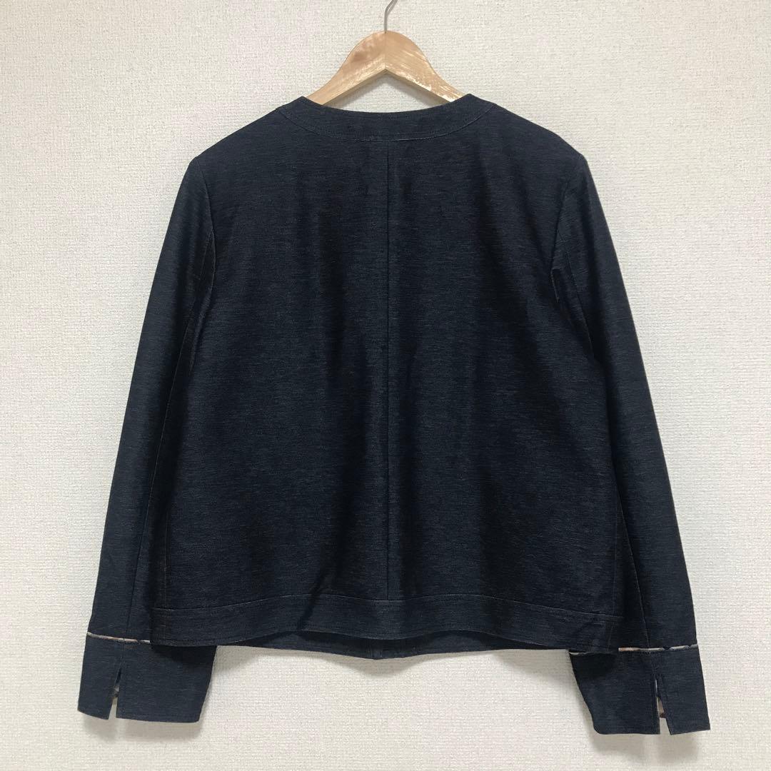 みたんと 　タグ付き　大きいサイズ　セットアップ　ジャケット　スカート